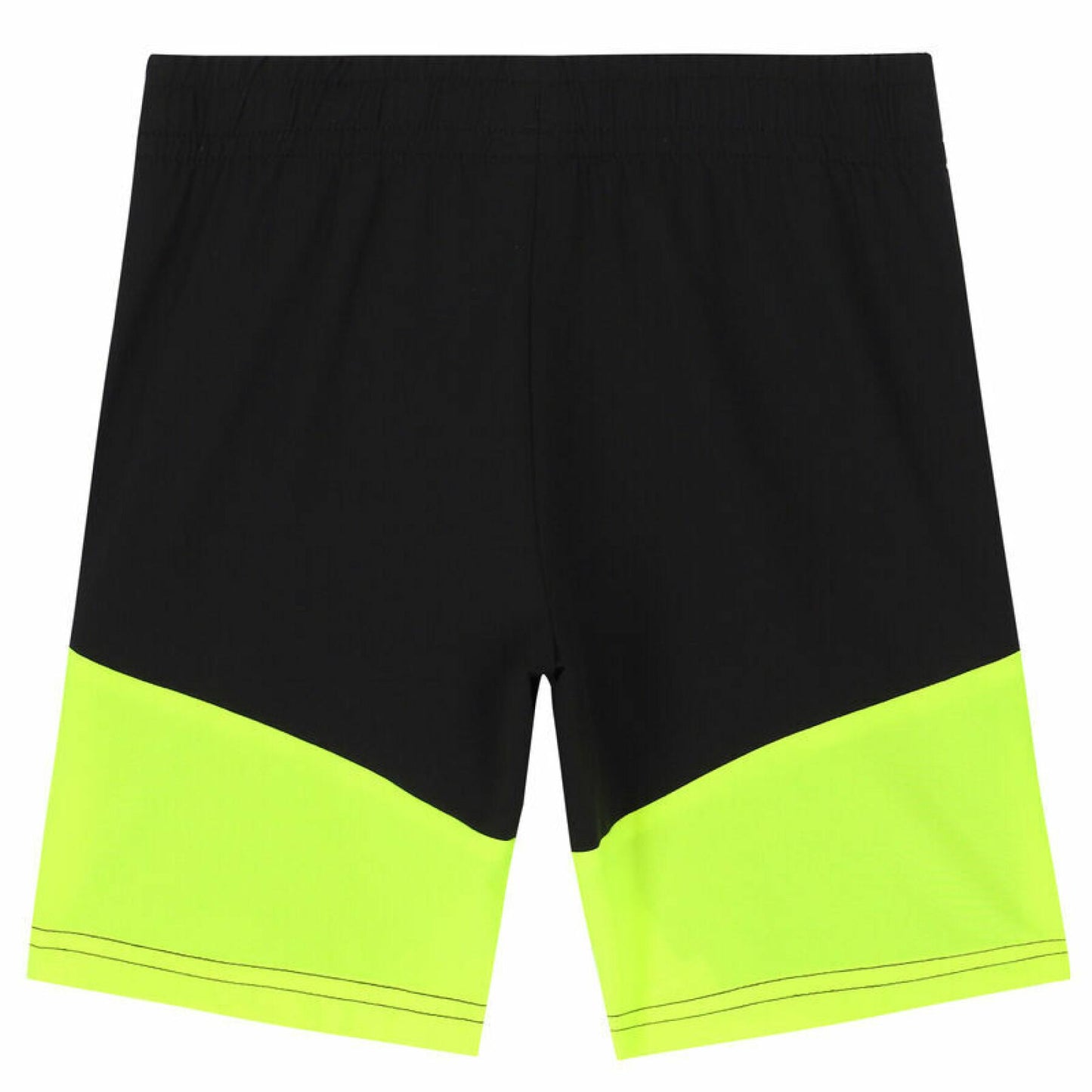 Puma Short