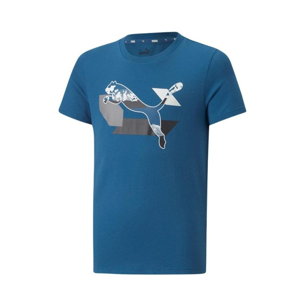 Puma T-shirt