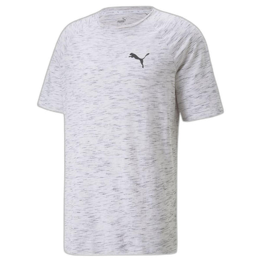 Puma T-shirt