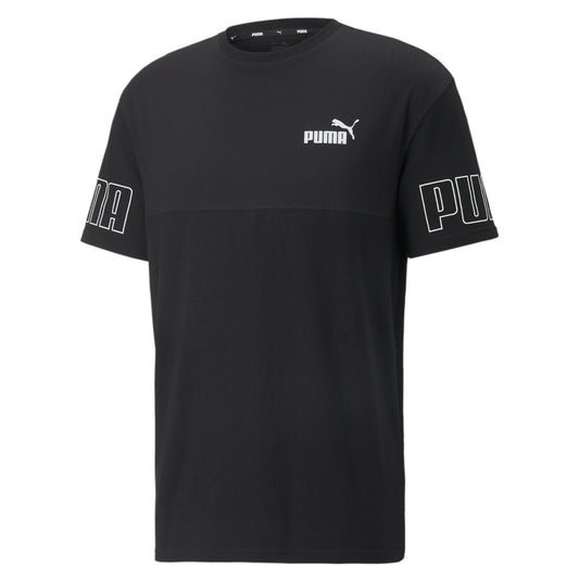 Puma T-shirt