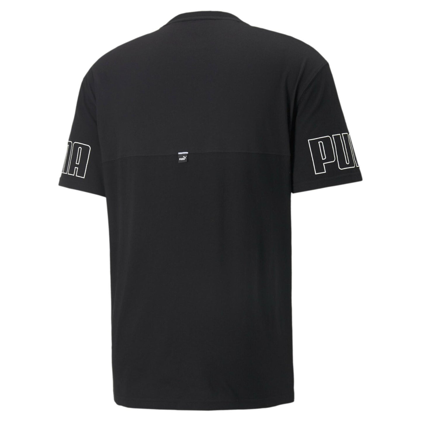 Puma T-shirt