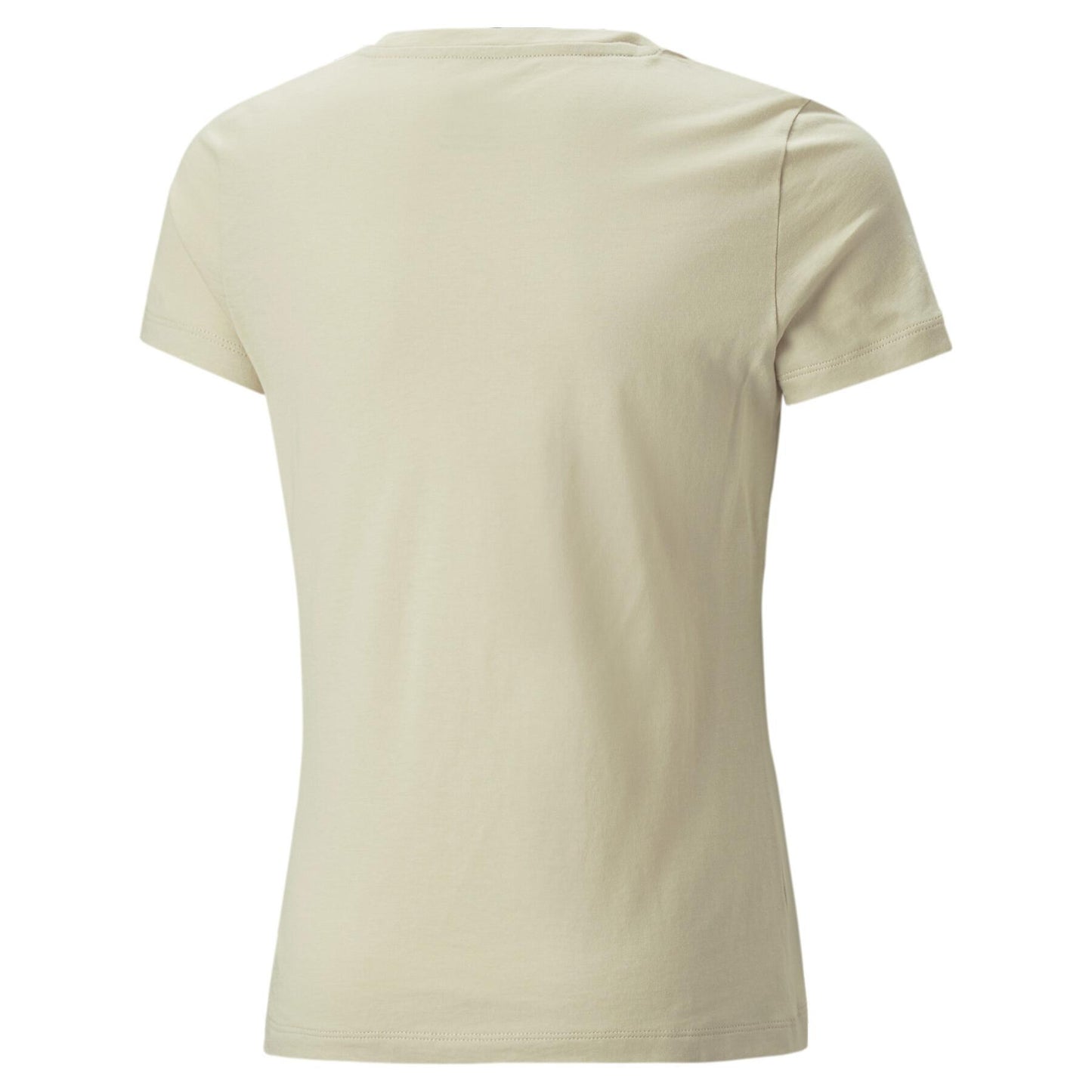 Puma T-shirt Fille