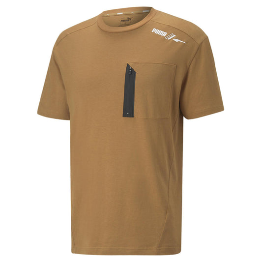 Puma T-shirt