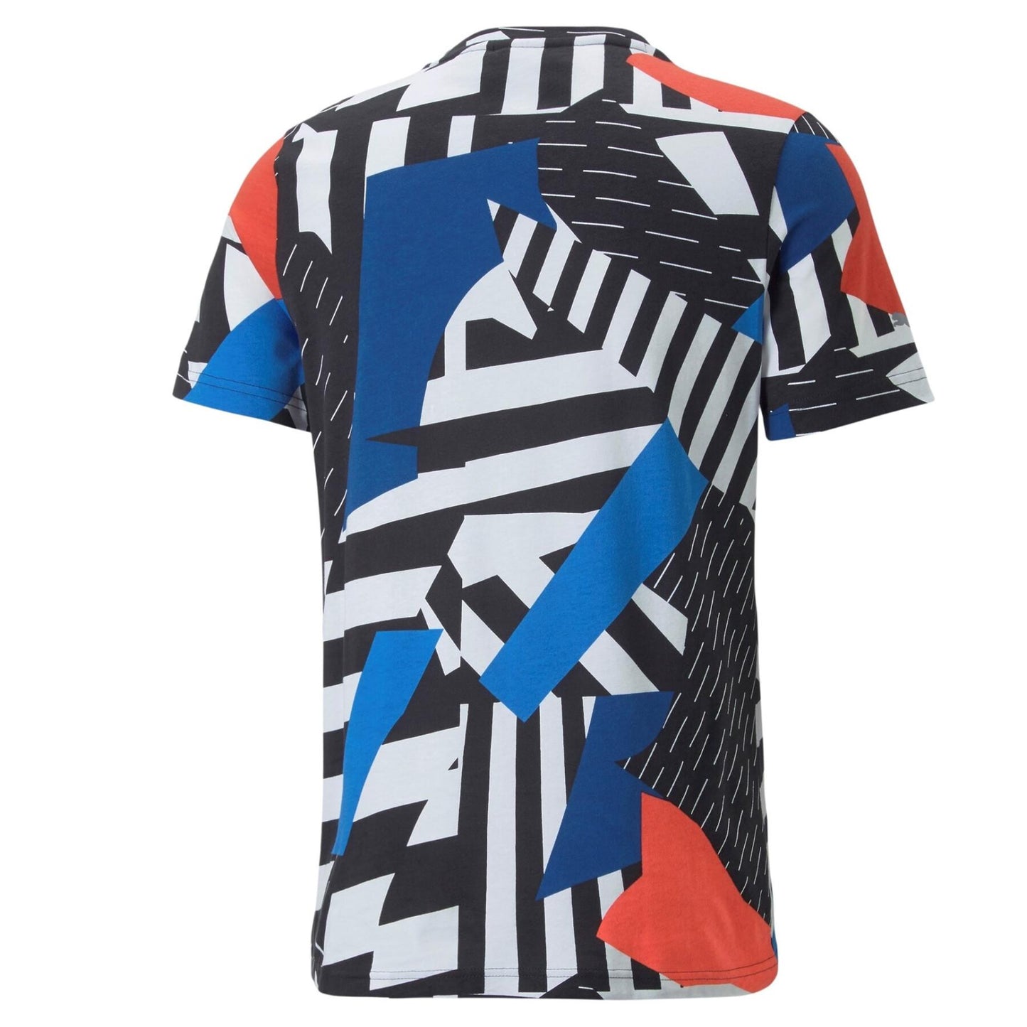 Puma x BMW T-shirt