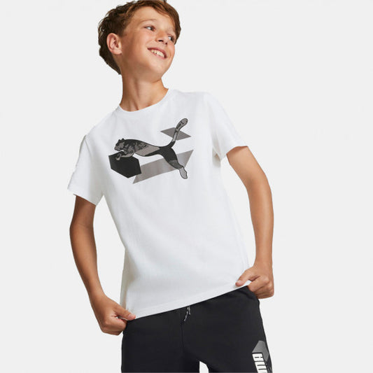 Puma T-shirt