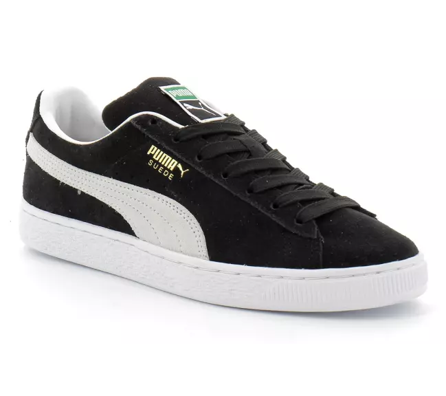 Puma Suede Classic XXI