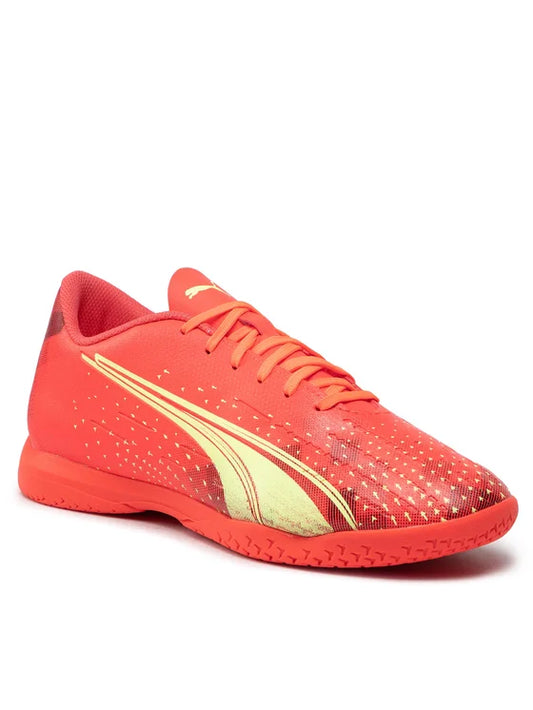 Puma Ultra Play It