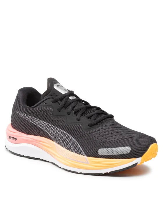 Puma Velocity Nitro 2