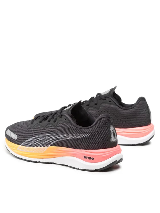 Puma Velocity Nitro 2