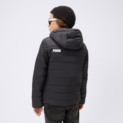 Puma Essentials Padded Doudoune