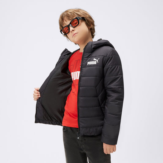 Puma Essentials Padded Doudoune