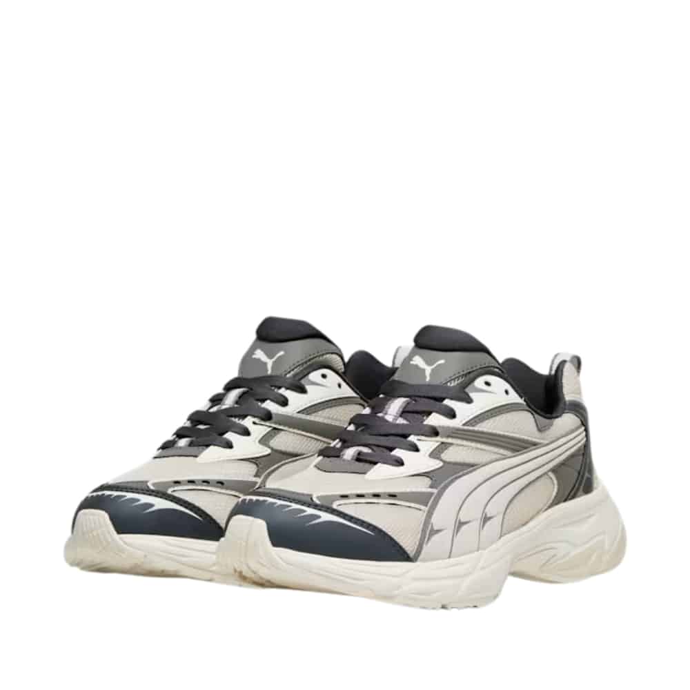 Puma Morphic Retro