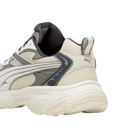 Puma Morphic Retro