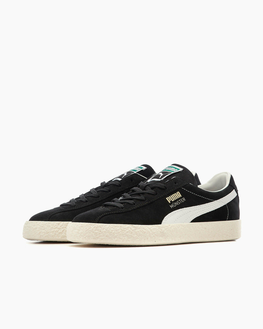 Puma Muenster Classic