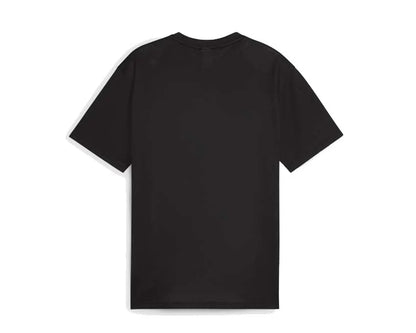 Puma x One Piece T-Shirt