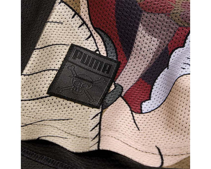Puma x One Piece T-Shirt