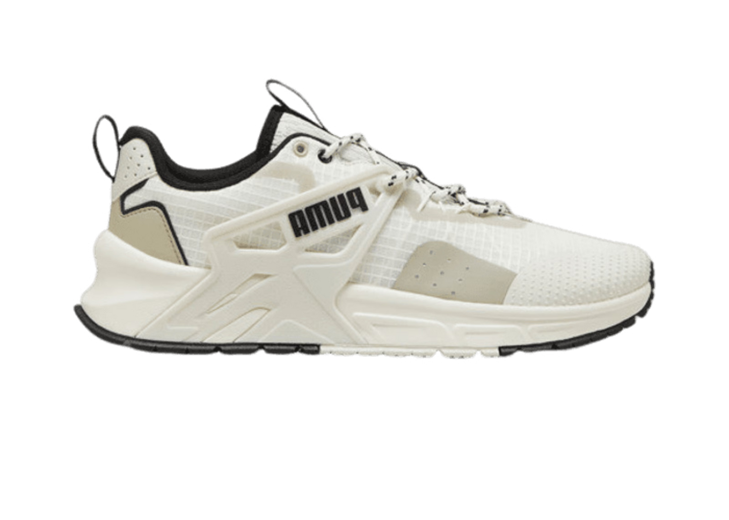 Puma Pacer+ Trail Warm