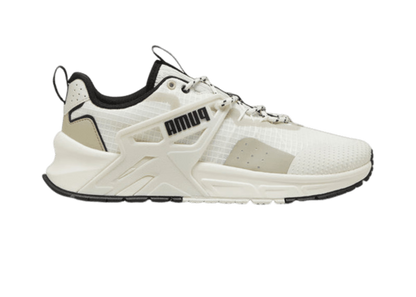 Puma Pacer+ Trail Warm