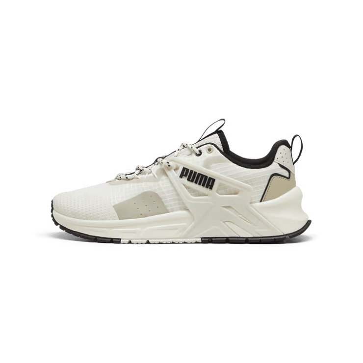 Puma Pacer+ Trail Warm