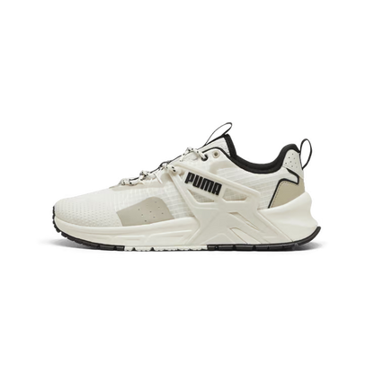 Puma Pacer+ Trail Warm