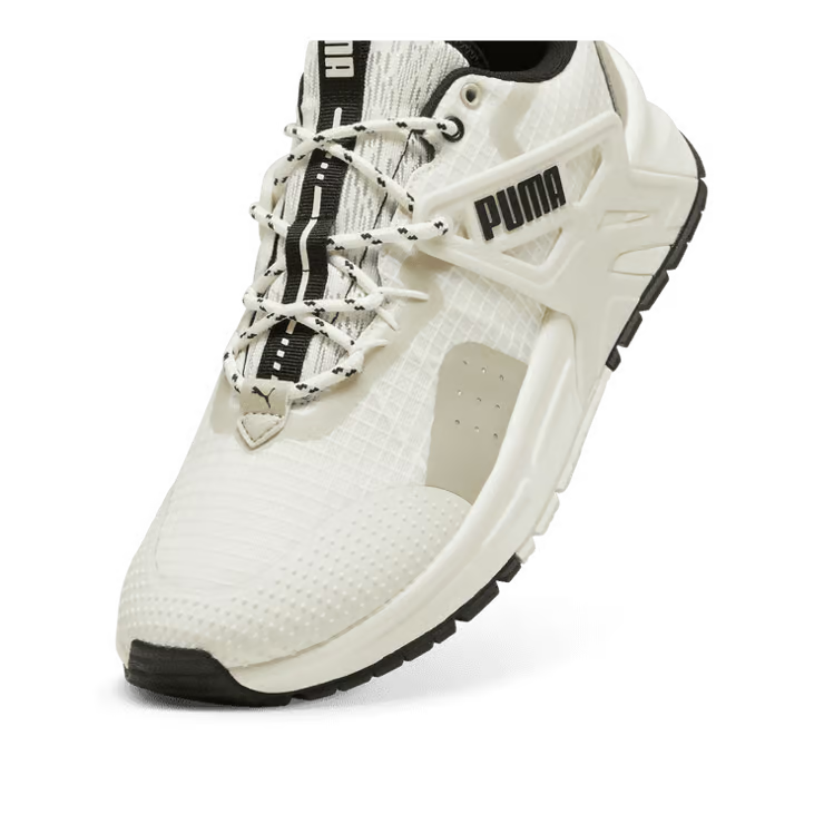 Puma Pacer+ Trail Warm