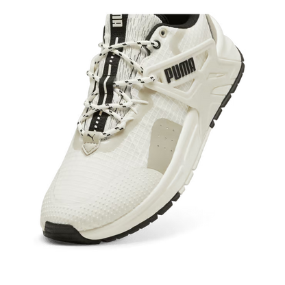 Puma Pacer+ Trail Warm