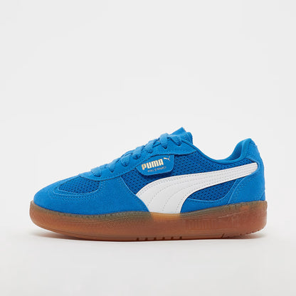 Puma Palermo Moda Vintage