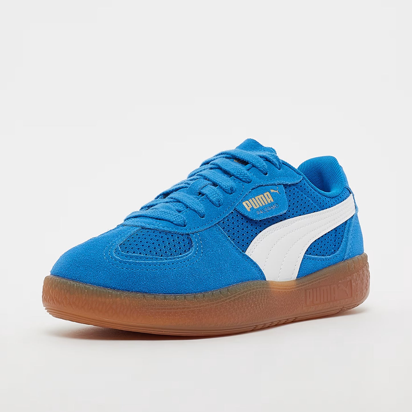 Puma Palermo Moda Vintage