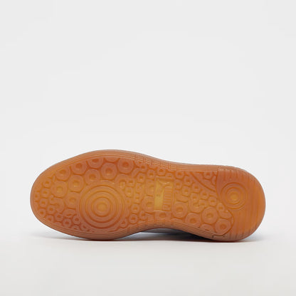 Puma Palermo Moda Vintage