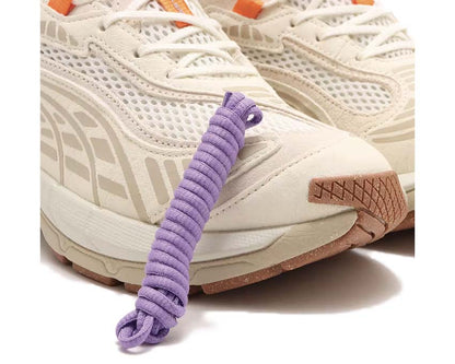 Puma x PAM Velophasis V002 Frosted Ivory