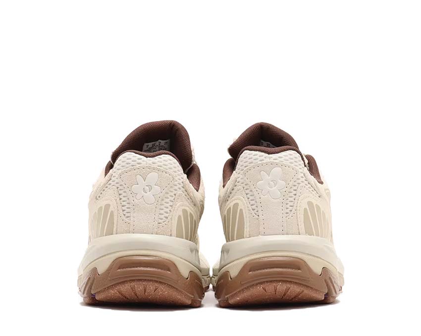 Puma x PAM Velophasis V002 Frosted Ivory