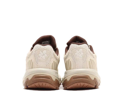 Puma x PAM Velophasis V002 Frosted Ivory