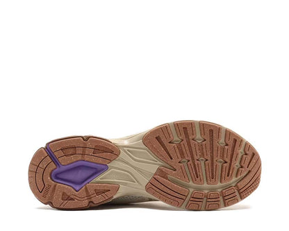 Puma x PAM Velophasis V002 Frosted Ivory