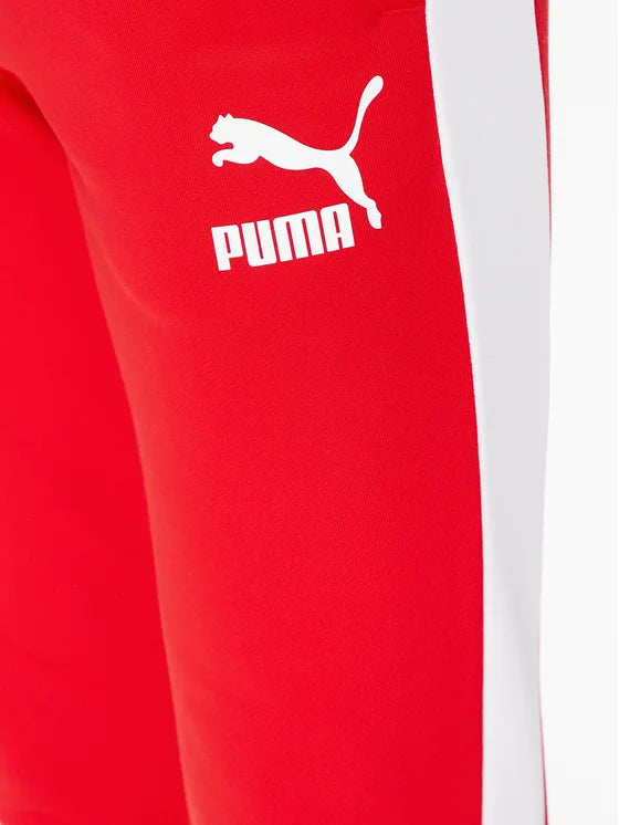 Puma Pantalon Jogging T7