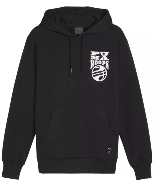 Puma Sweatshirt Posterize 2.0