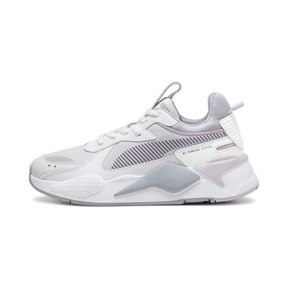 Puma RS-X Soft