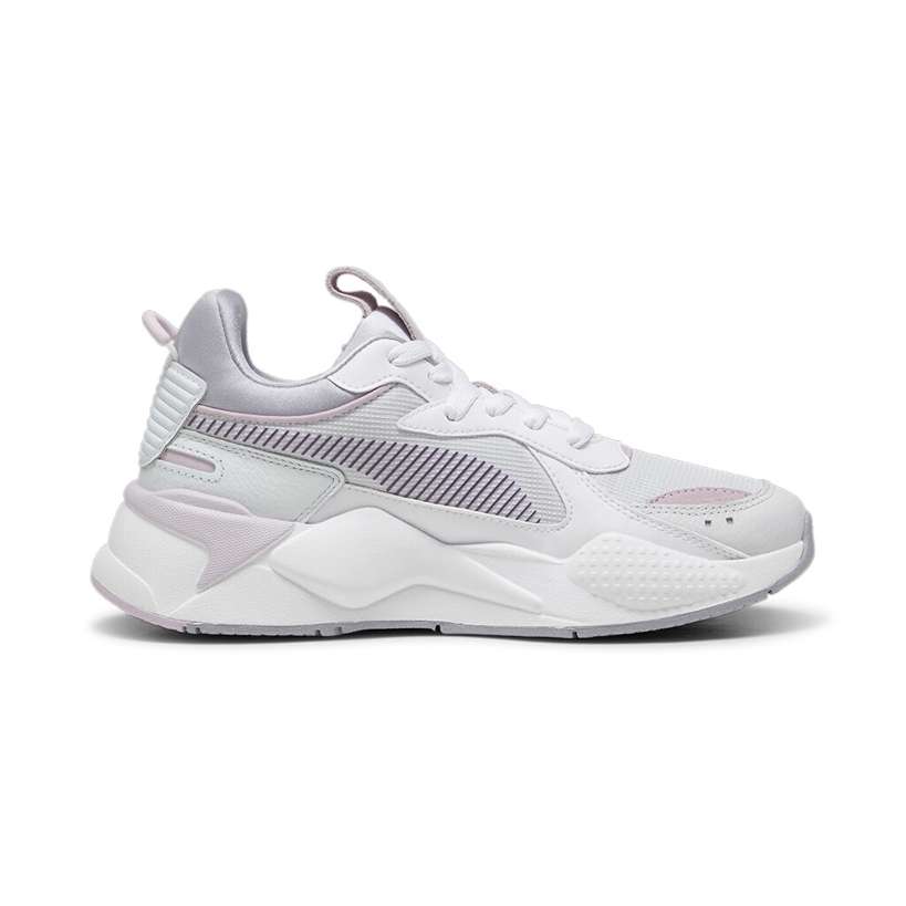 Puma RS-X Soft