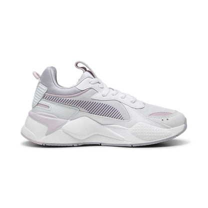 Puma RS-X Soft