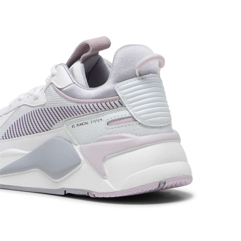 Puma RS-X Soft