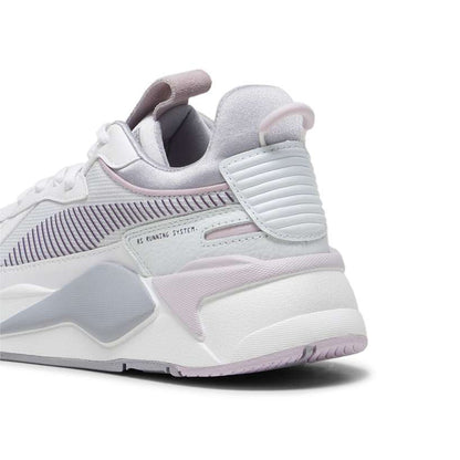 Puma RS-X Soft