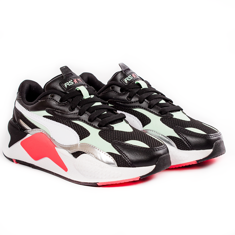 Puma RS-X3 Shine