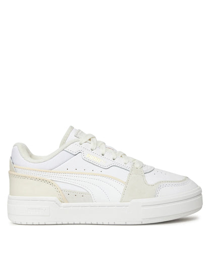 Puma Ca Pro Lux III