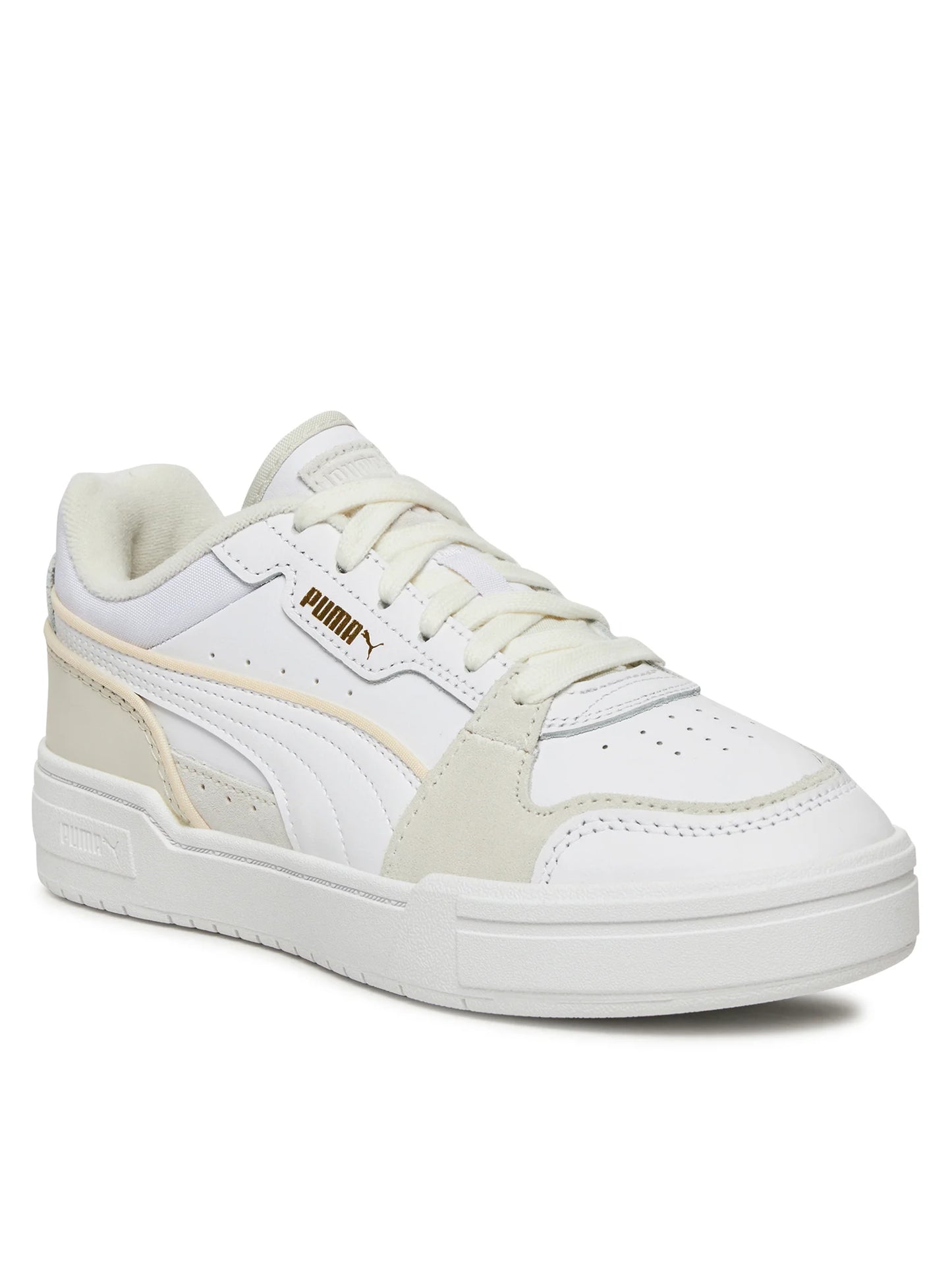 Puma Ca Pro Lux III