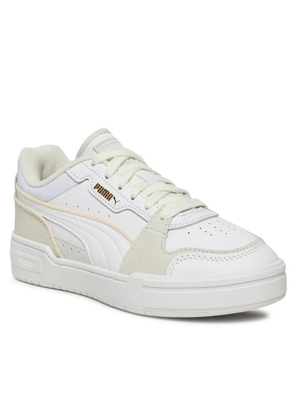 Puma Ca Pro Lux III