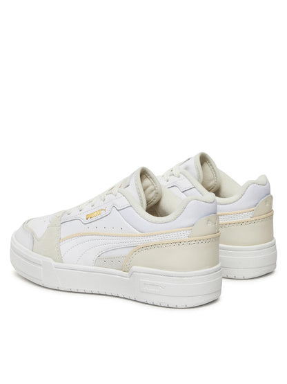Puma Ca Pro Lux III