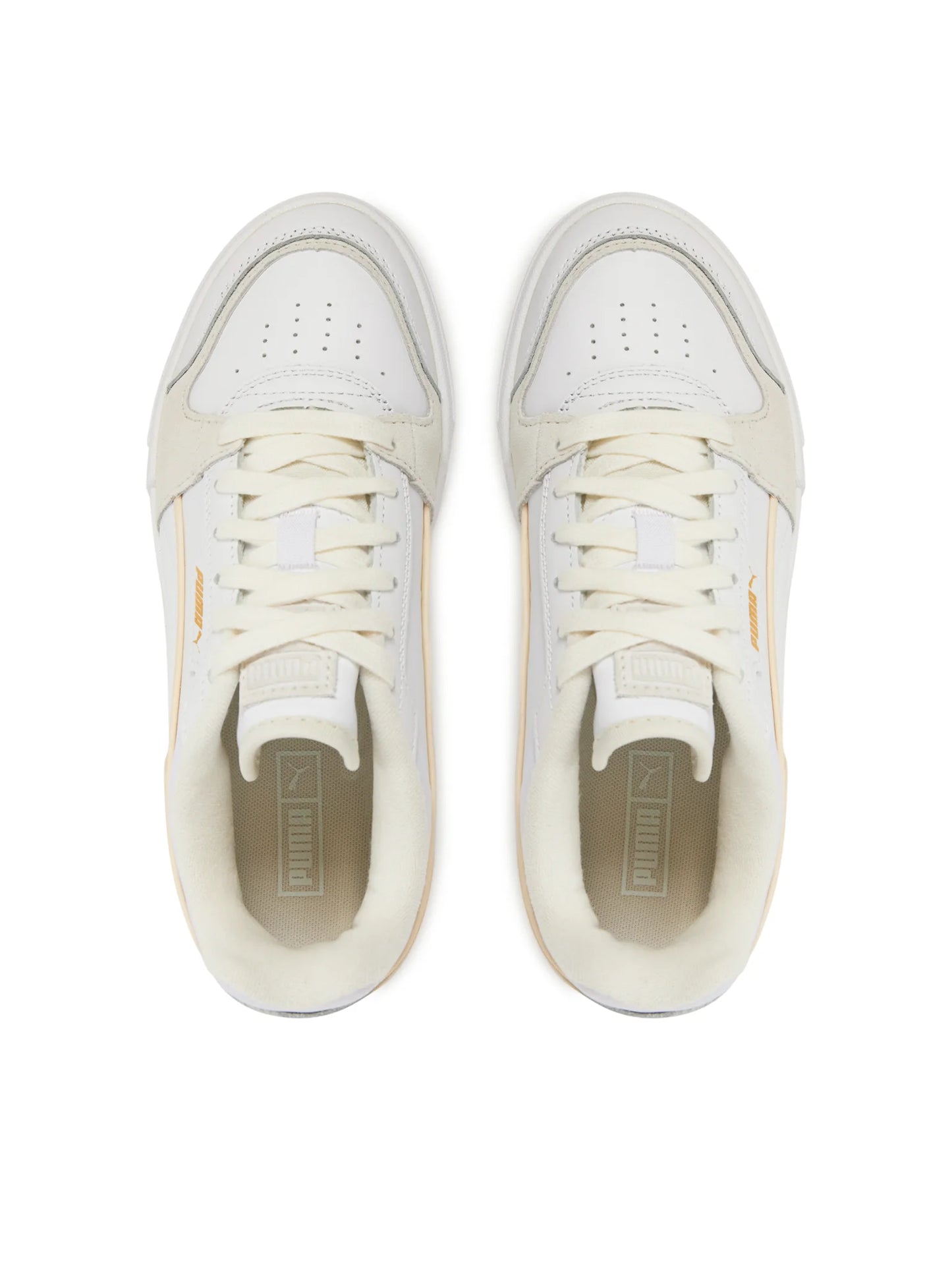 Puma Ca Pro Lux III