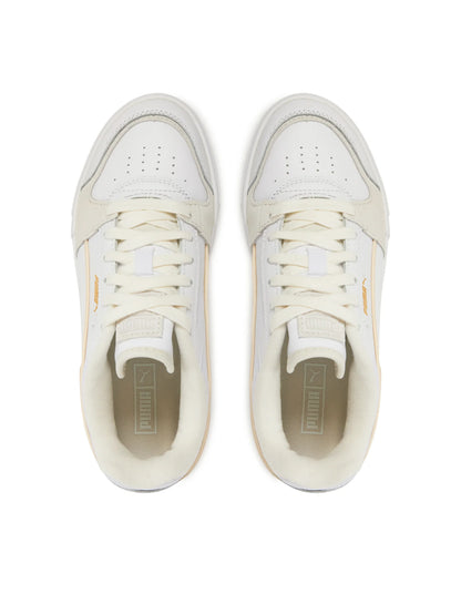 Puma Ca Pro Lux III