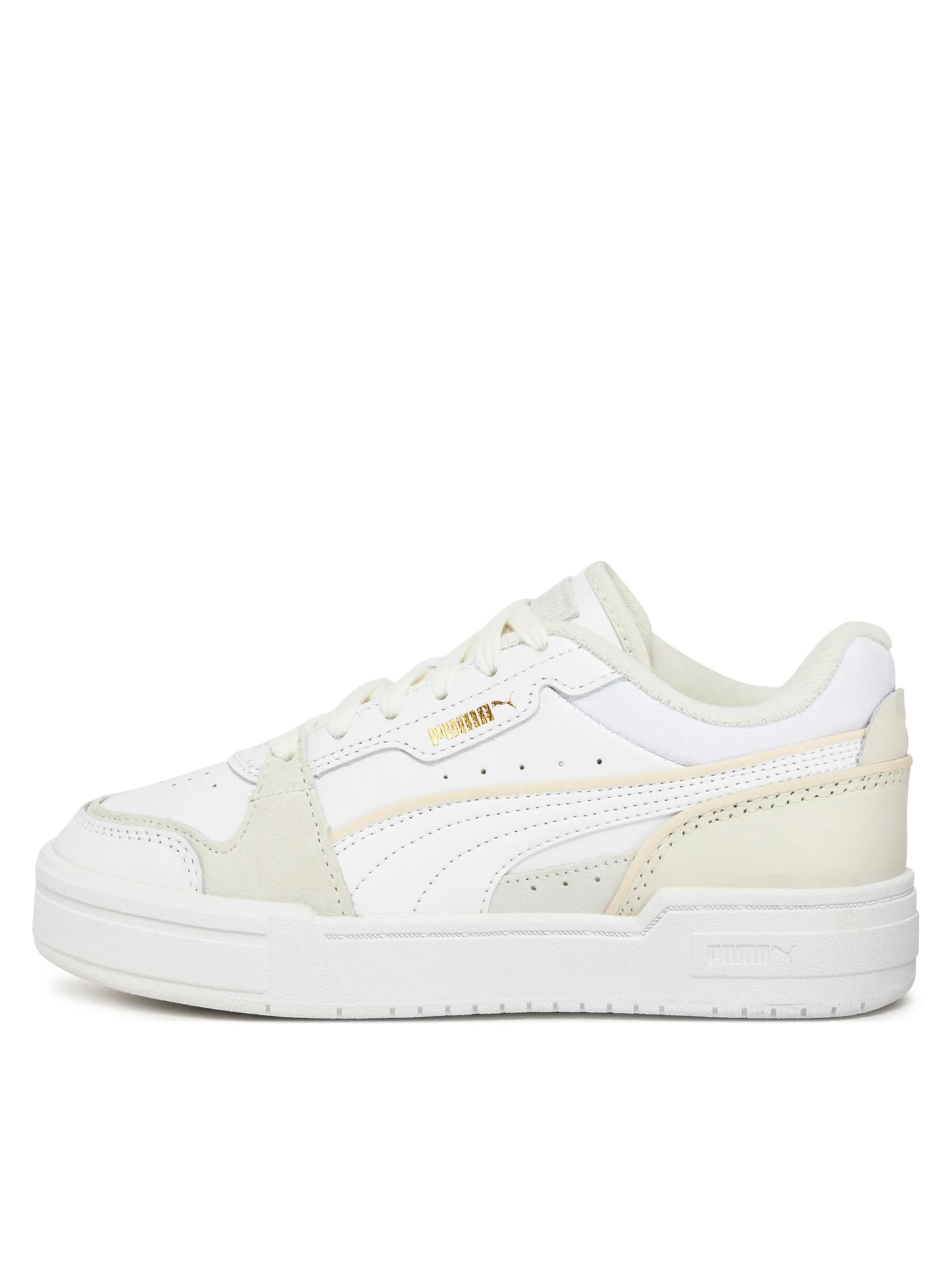 Puma Ca Pro Lux III