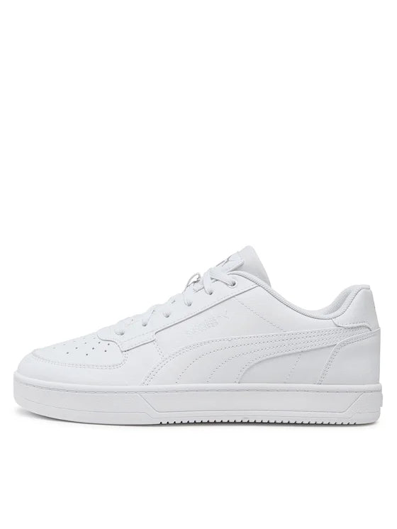 Puma Caven 2.0