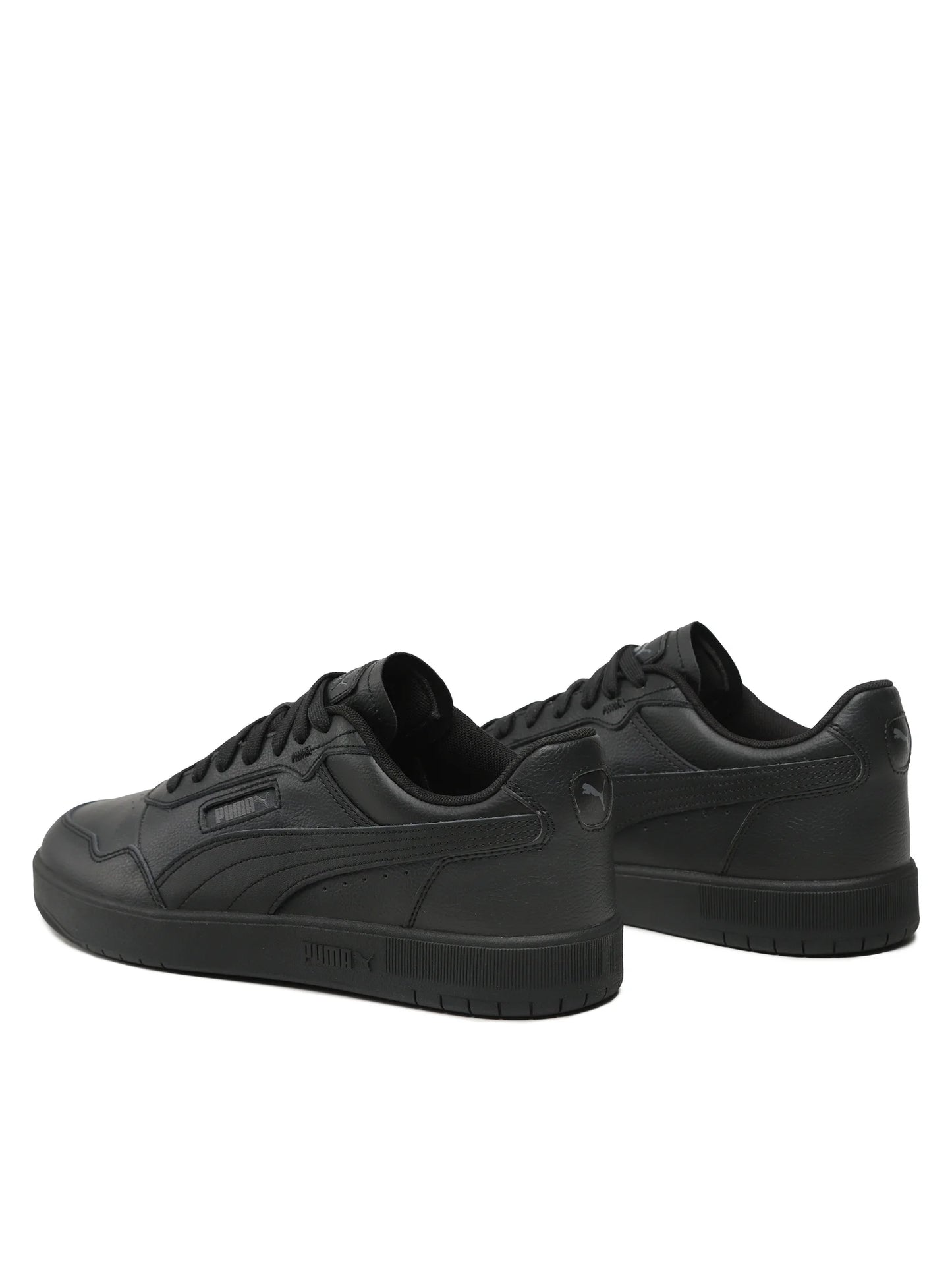 Puma Court Ultra